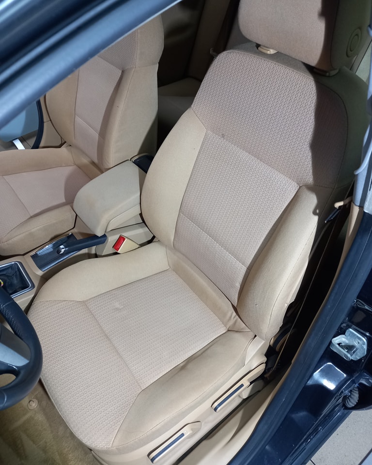 402637969_828685455925593_2210138198639156662_n