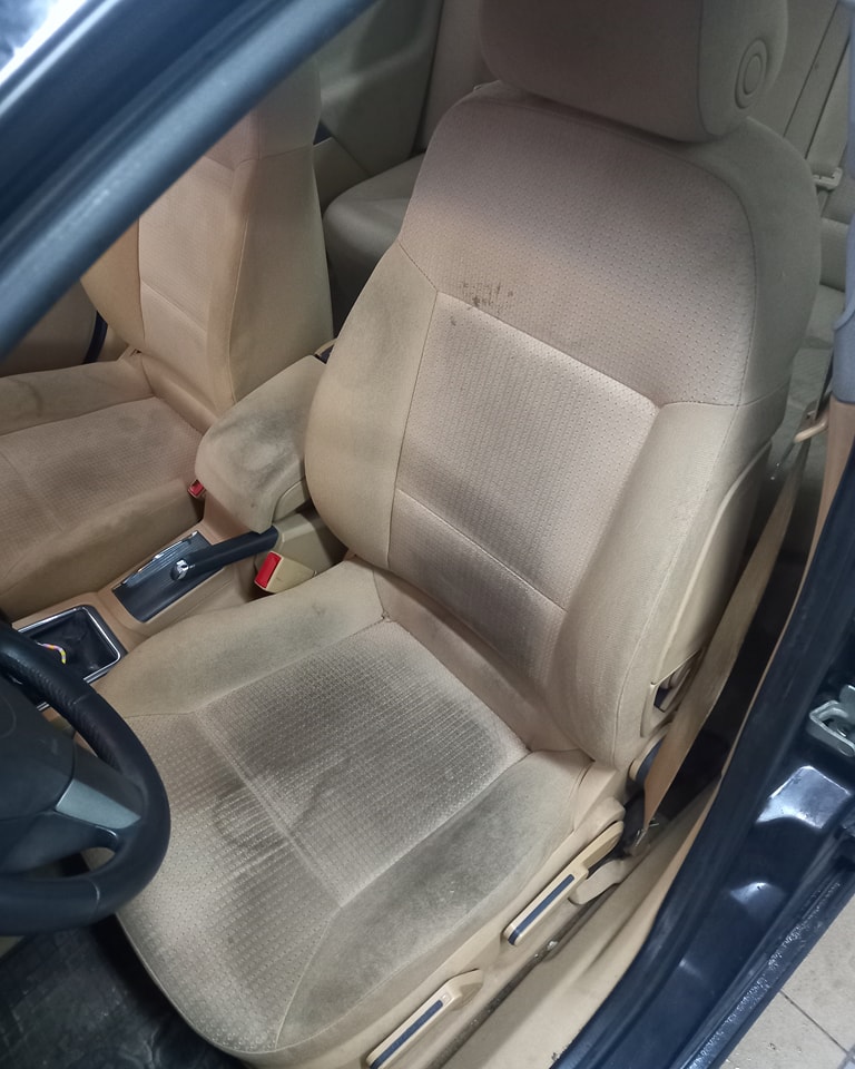 402641401_828685409258931_6447557759986264464_n