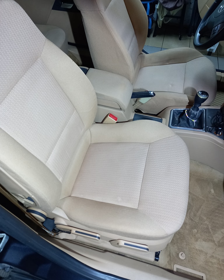 402642491_828685692592236_4378060197172148543_n