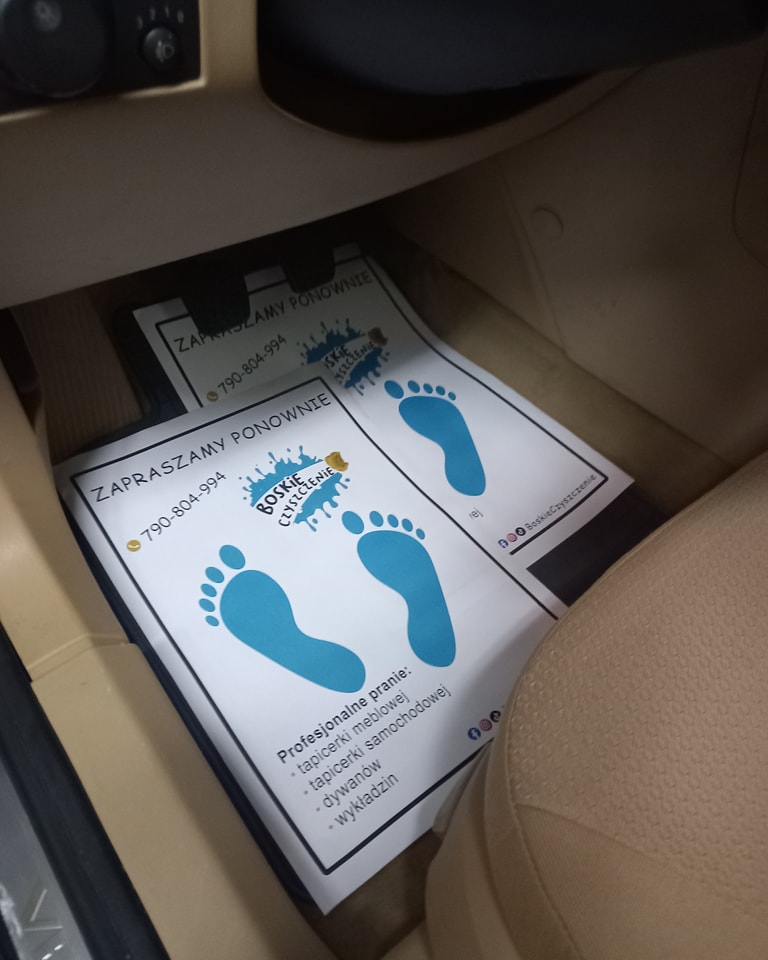 402653050_828685362592269_8386419313721062346_n