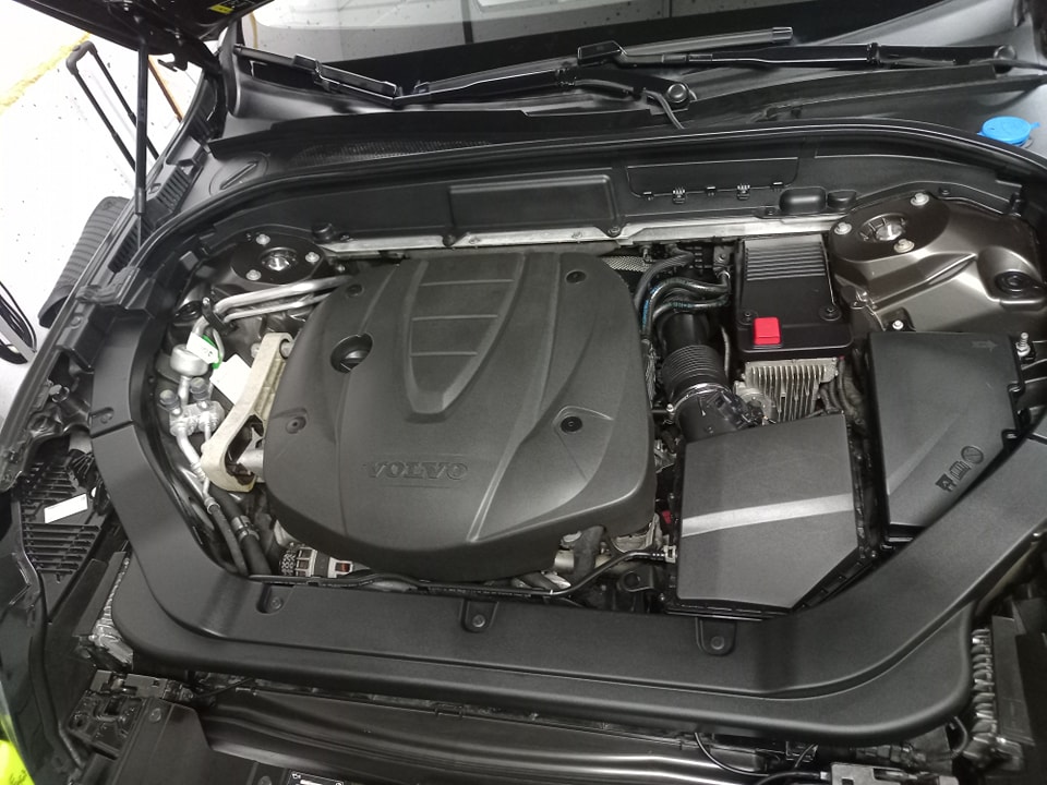 402657204_826014089526063_3202936261125221550_n