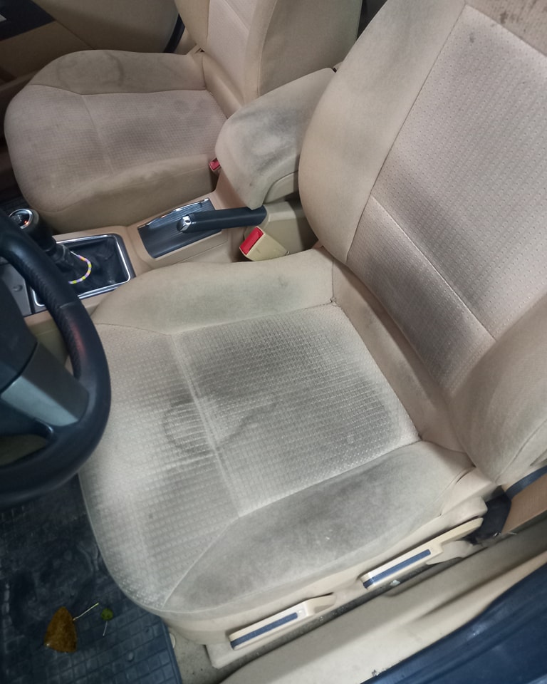 402657525_828685495925589_8254379936989730052_n