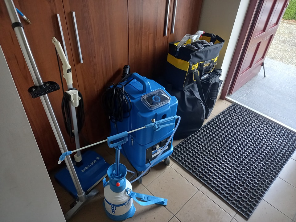 410930768_846395070821298_7365383297140637318_n