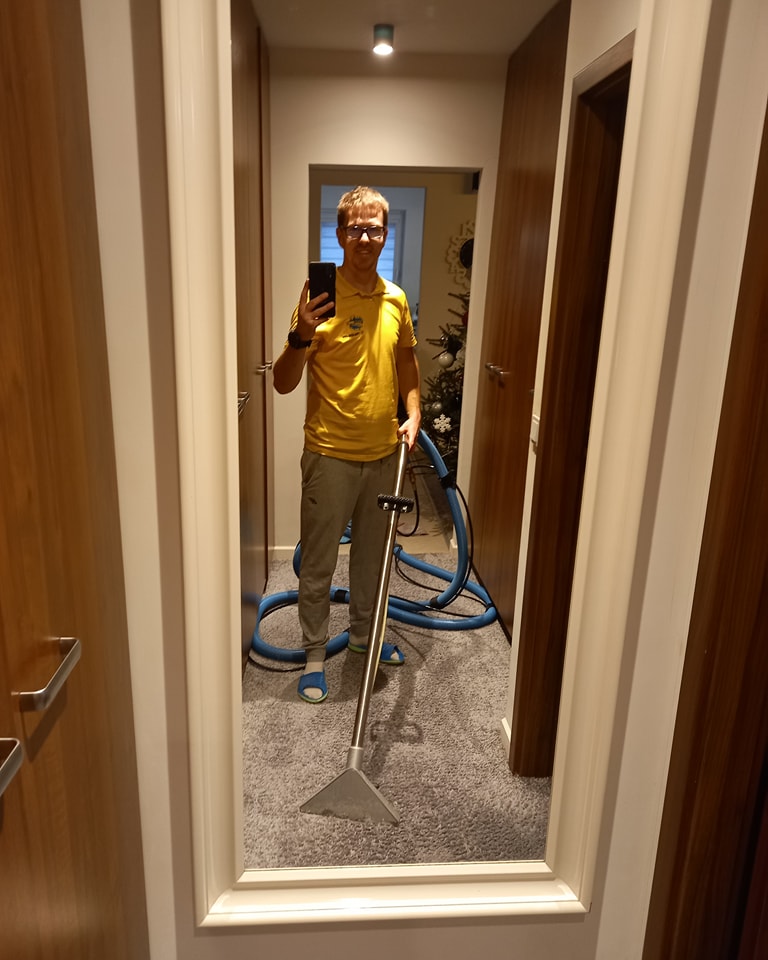 410940172_846395037487968_7230437149445568585_n