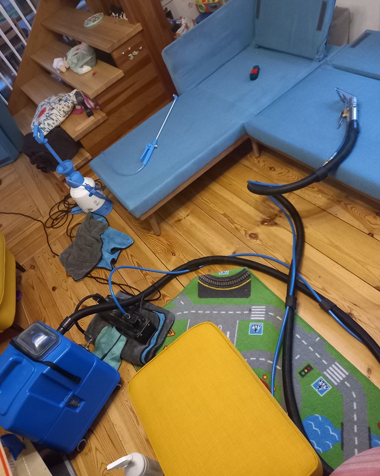 412819819_847789170681888_6126008178010677763_n