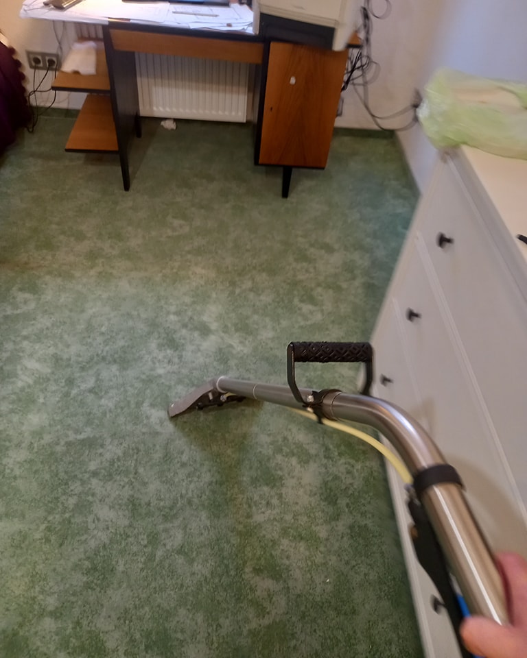 412862046_847789204015218_5181225415972941911_n