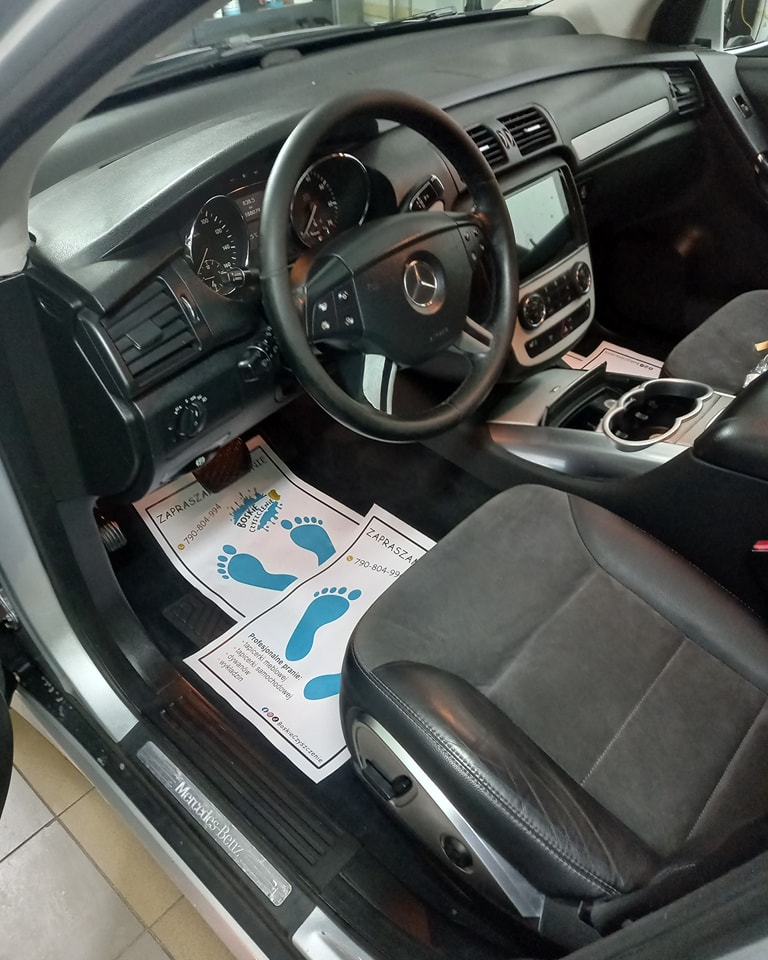 419239140_866520382142100_1762994221239351249_n