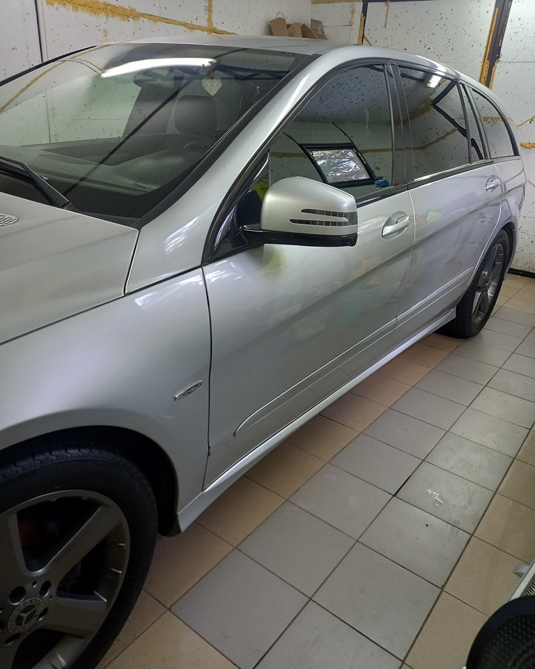 419243411_866520325475439_3231687890899946782_n