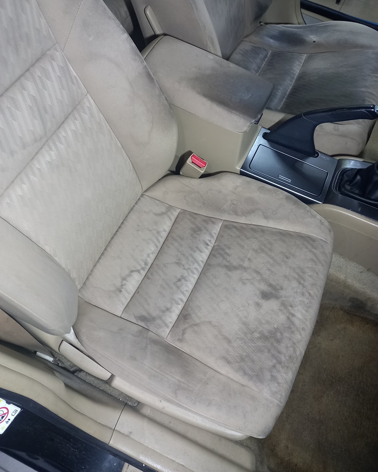 419265281_868002138660591_8704548598870554320_n