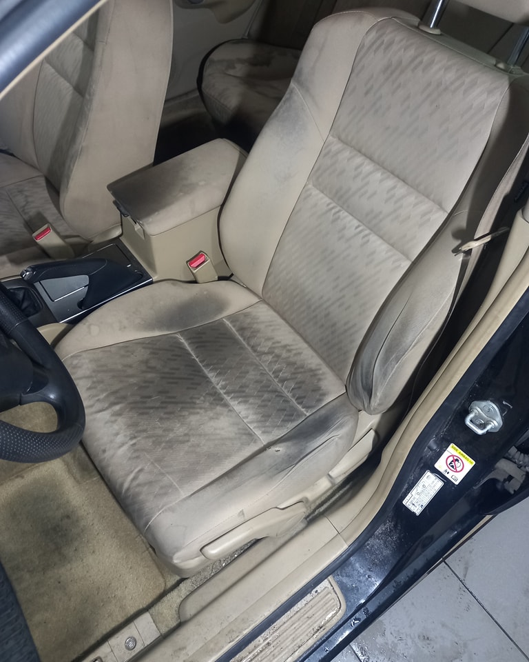 419275002_868001721993966_3944133594489947246_n