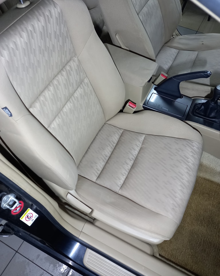 419284940_868002195327252_6381484414192677389_n