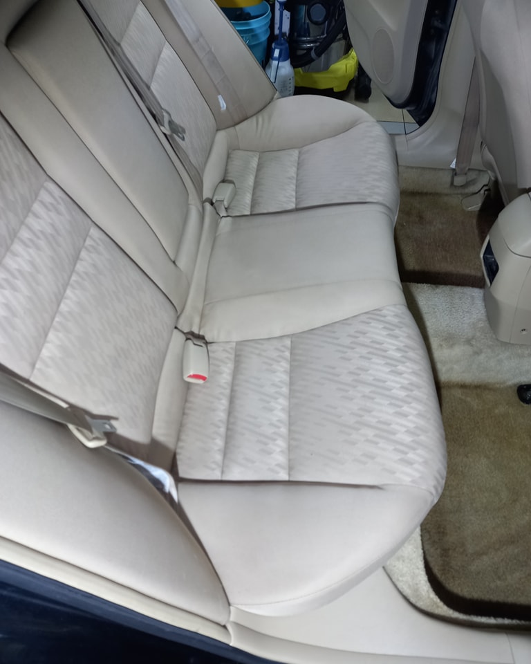 419337447_868002078660597_7489912102574447908_n