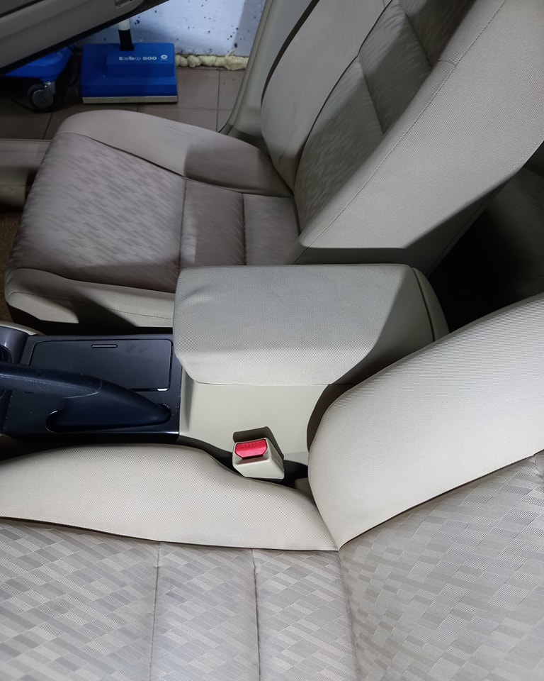 419339188_868001981993940_2792163838512104671_n