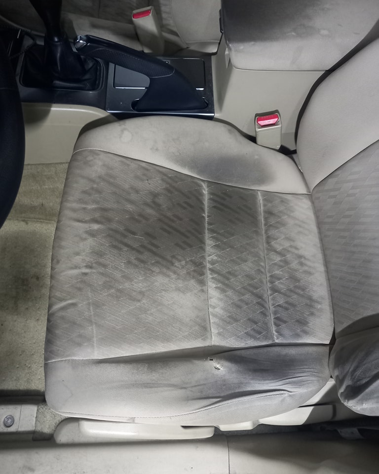 419341172_868001835327288_4539824276010874541_n