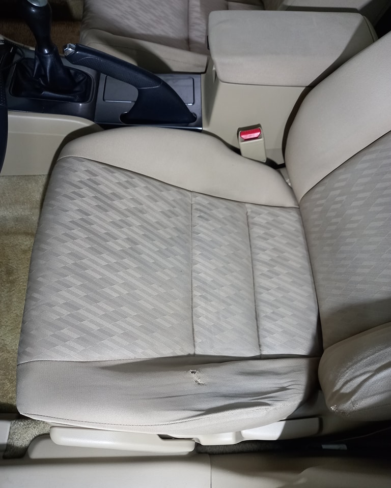 419342185_868001875327284_3284607478768367040_n