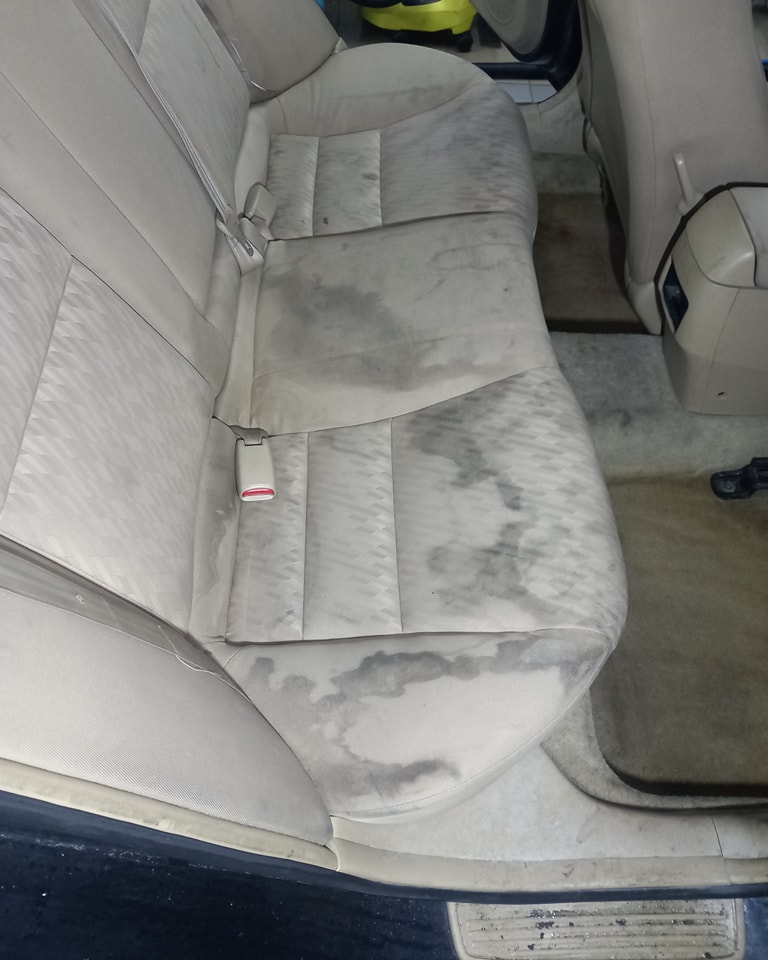 419397254_868002035327268_7159448870988470410_n