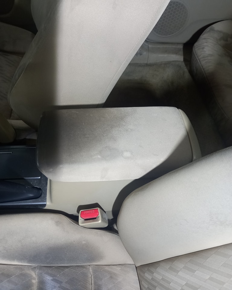 420067772_868001935327278_4891551981163328195_n