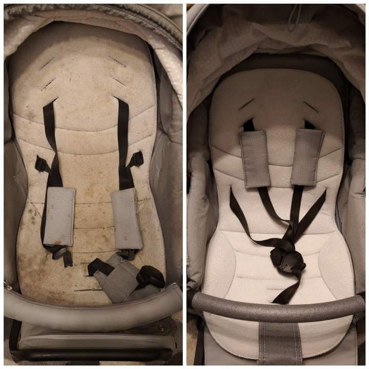 420070126_870777208383084_4183698840113292805_n