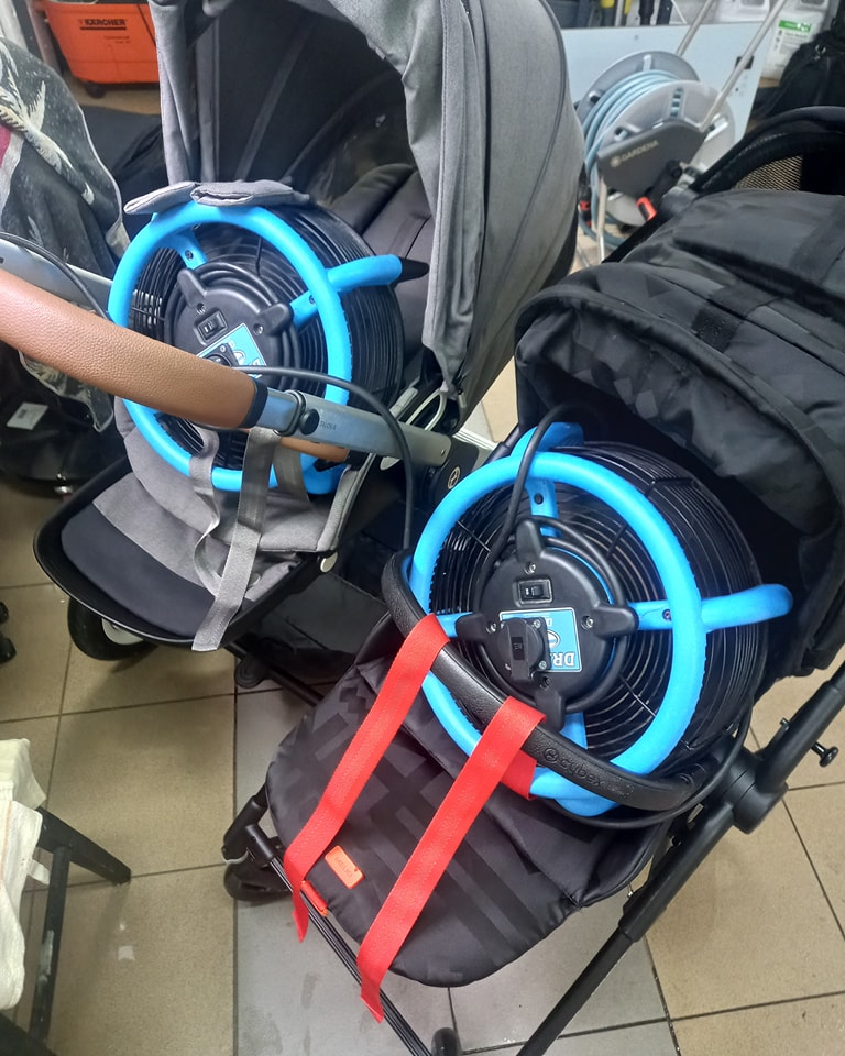 420101283_870776911716447_2427376061202012566_n