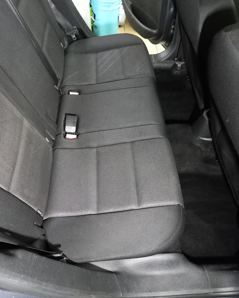 420107299_872911471502991_4500724948100796522_n