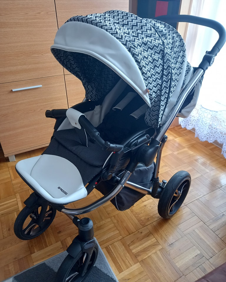 420114175_870777141716424_8196647515852914284_n