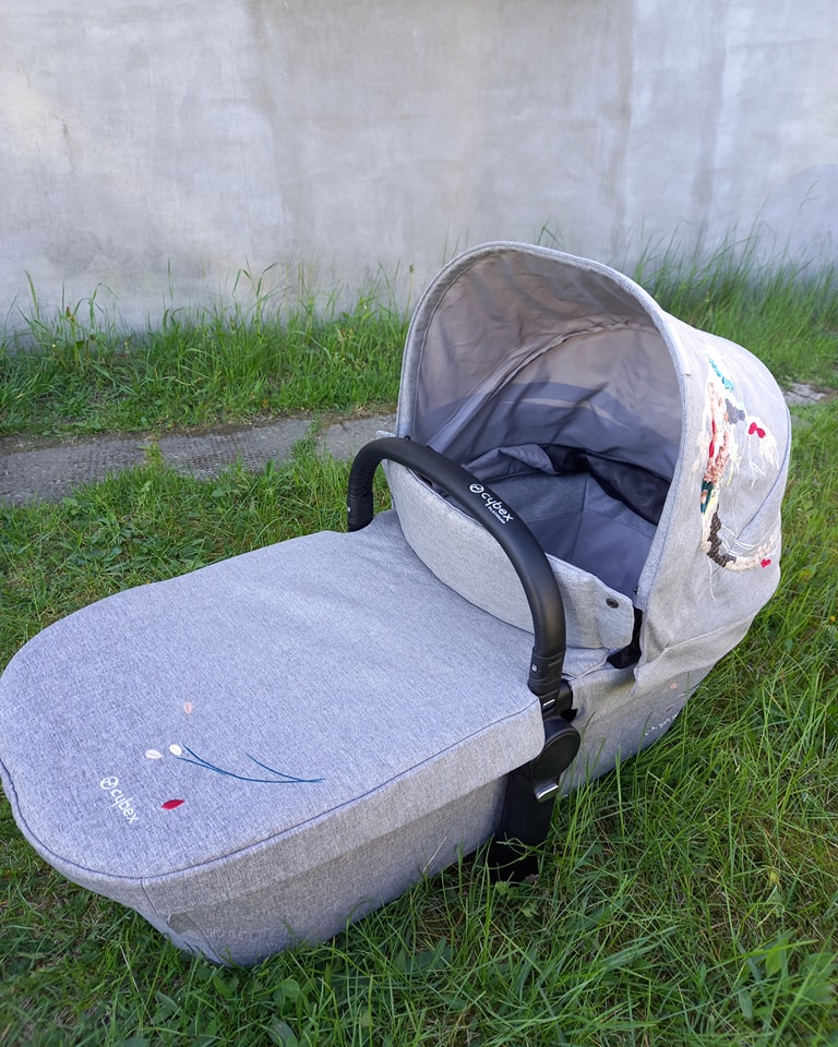 421843478_870777051716433_137359782784570016_n