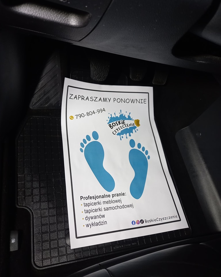 421848125_875215554605916_971828679433755017_n