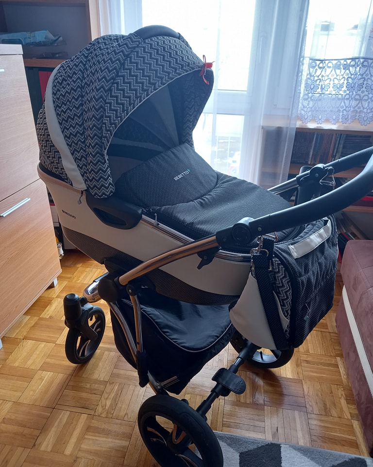 421860627_870777185049753_1764849018198951670_n