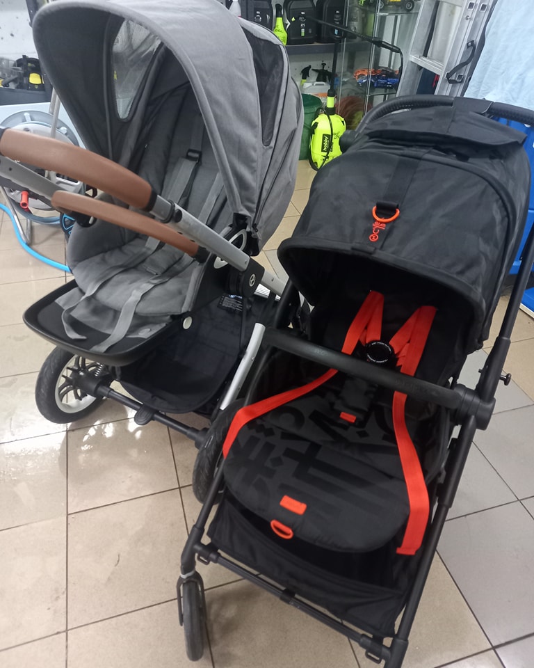 421878712_870776858383119_5548287347741654220_n