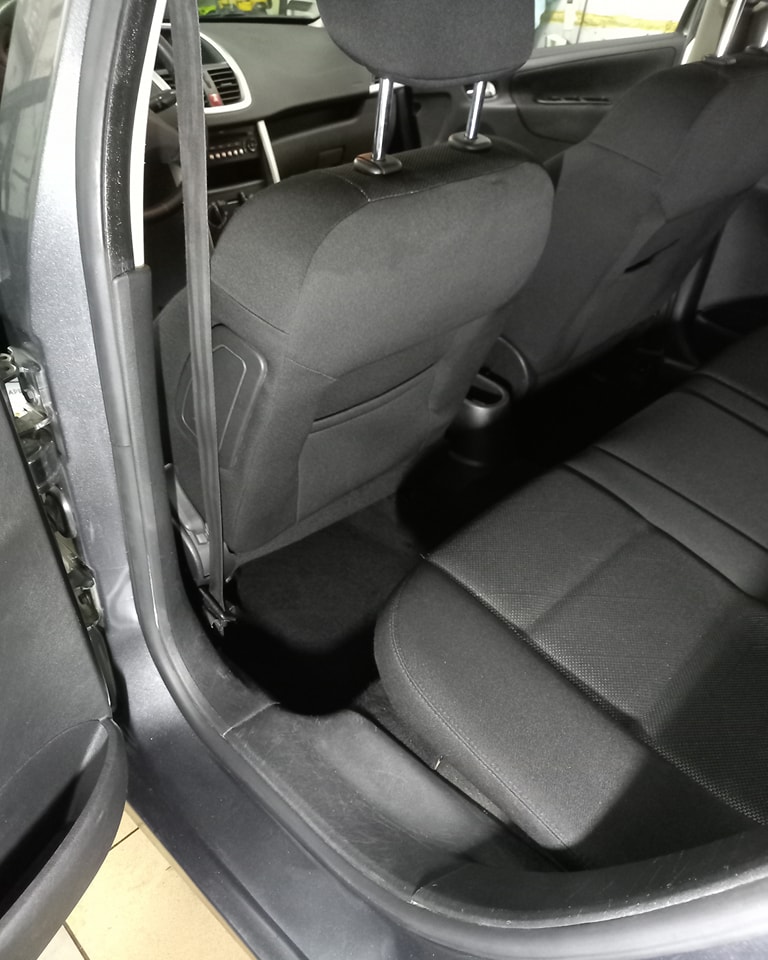 421900005_872911718169633_305466453310393997_n