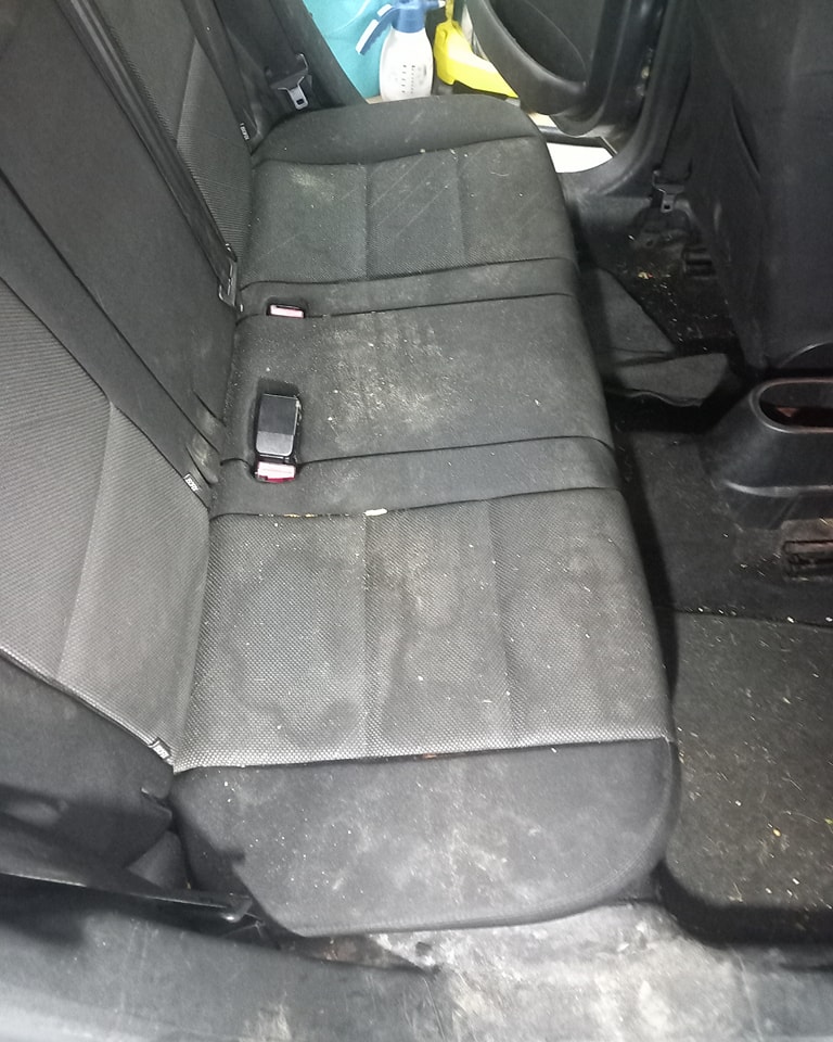 421943500_872911434836328_5137259814077015598_n