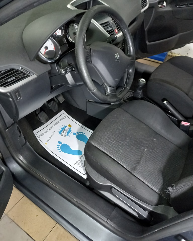 421952669_872911354836336_6664590750368756211_n