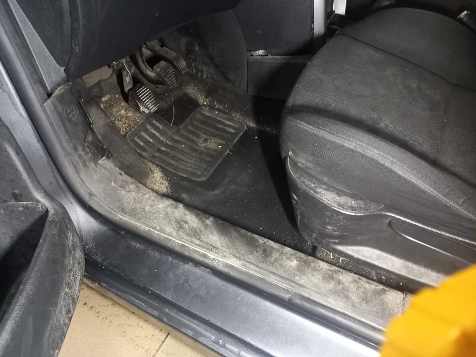 422083796_872911288169676_8791685159577363068_n