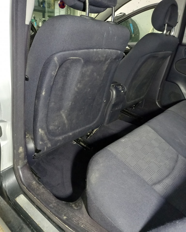 424928630_880673720726766_7574708220671336344_n