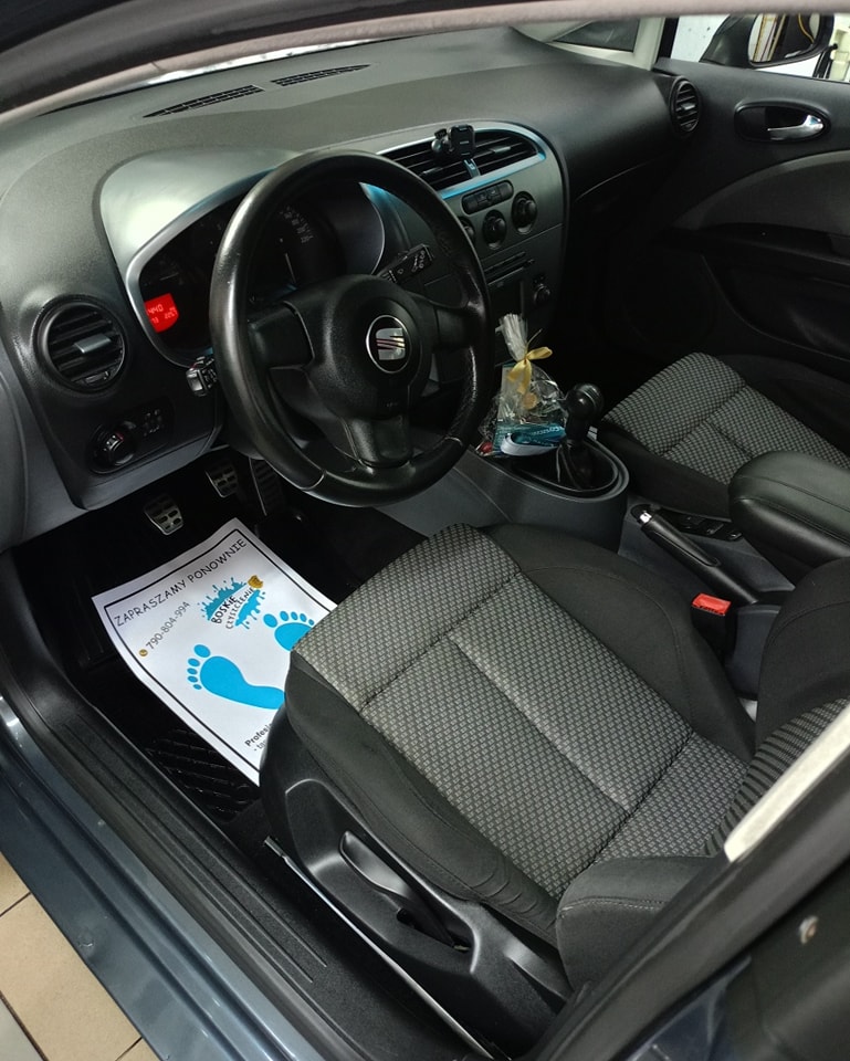 425321249_895337275927077_2043035215740183433_n