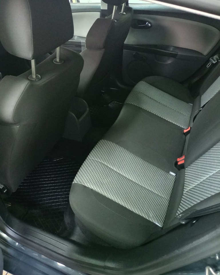 425334672_895337405927064_3984967864790346919_n