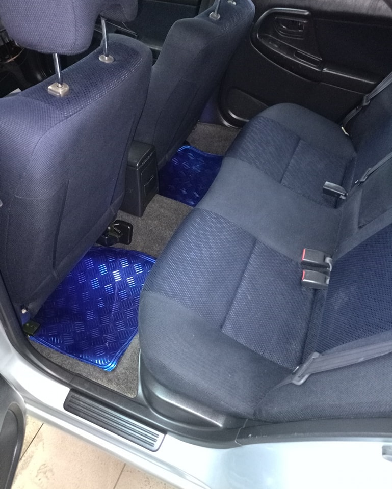 431116571_900125435448261_5128913705567887976_n