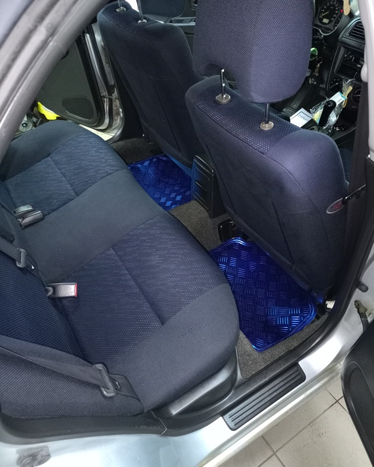 431148839_900125508781587_8194231022088566027_n