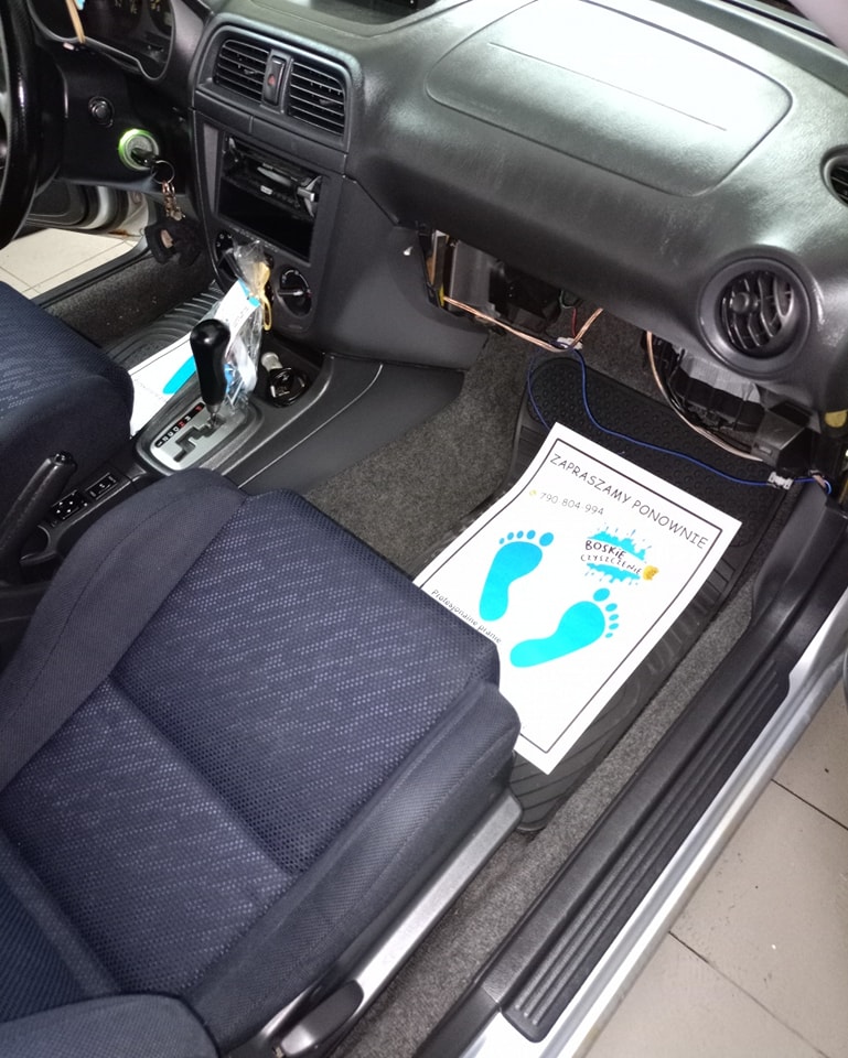 431165672_900125548781583_7096264034724833007_n