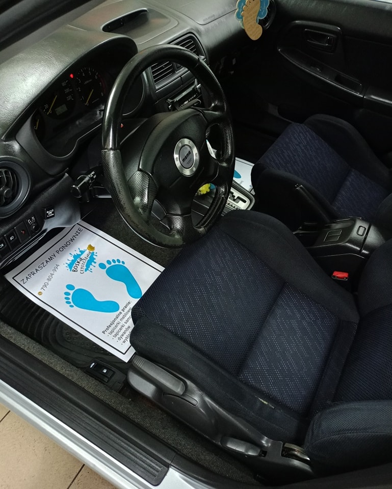 431168317_900125328781605_2711086017199429985_n