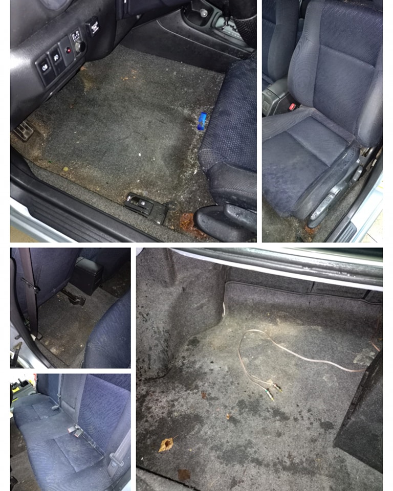 431260023_900125258781612_3982101445740860513_n