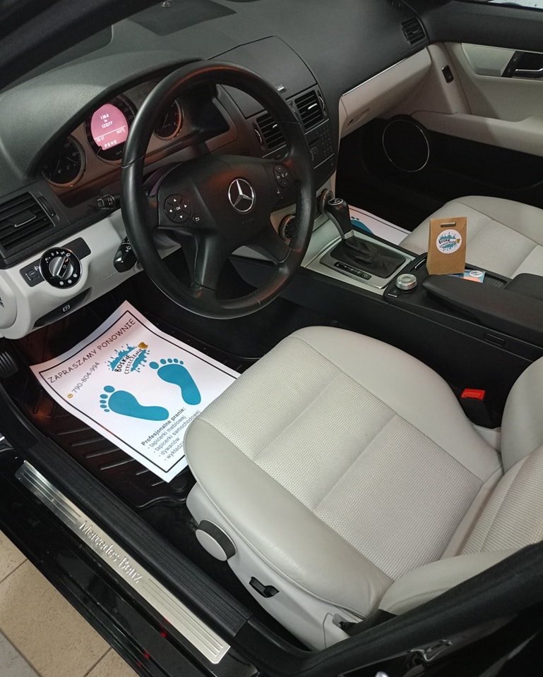 431490961_909604771166994_7146004501484297452_n