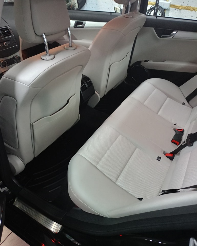 431599148_909604871166984_4145740319996006394_n