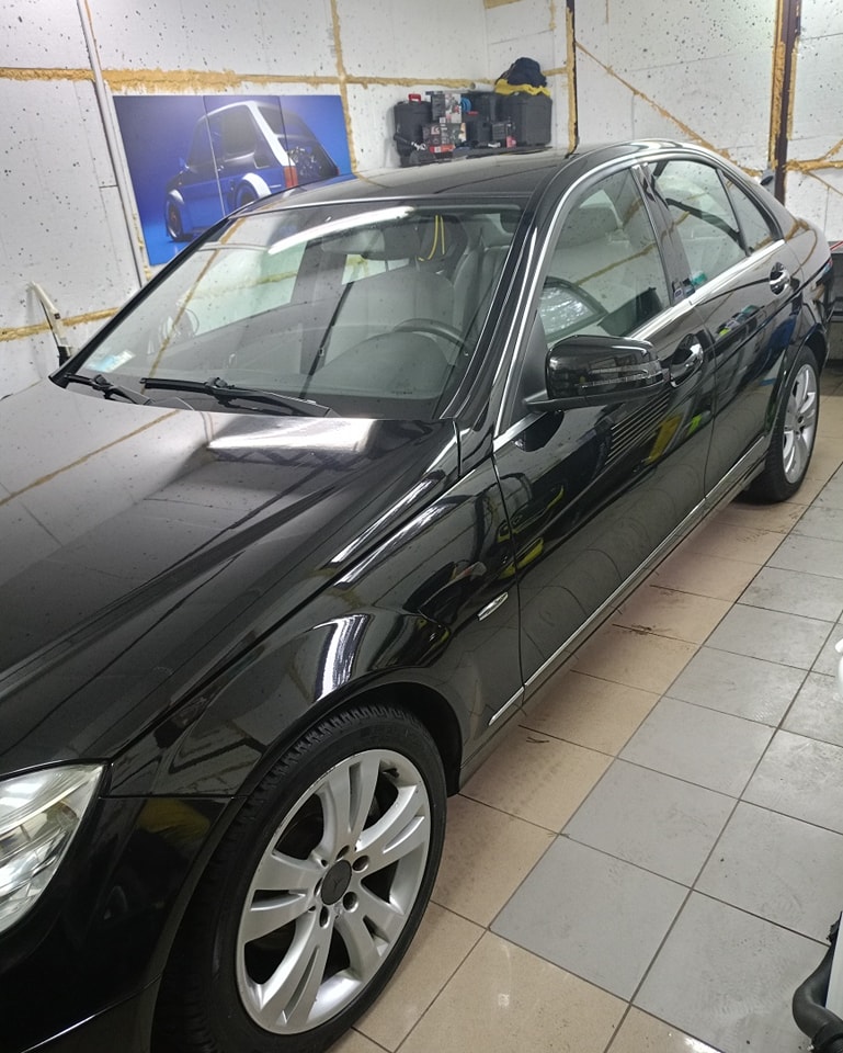 433967718_909604604500344_1682917764986497767_n