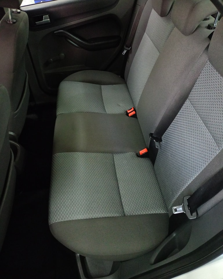 433975853_919227586871379_8771294957476112721_n