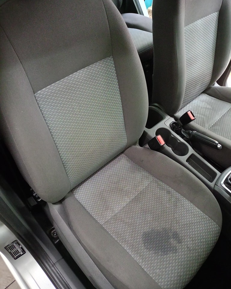 434017536_919227626871375_573251151400755638_n