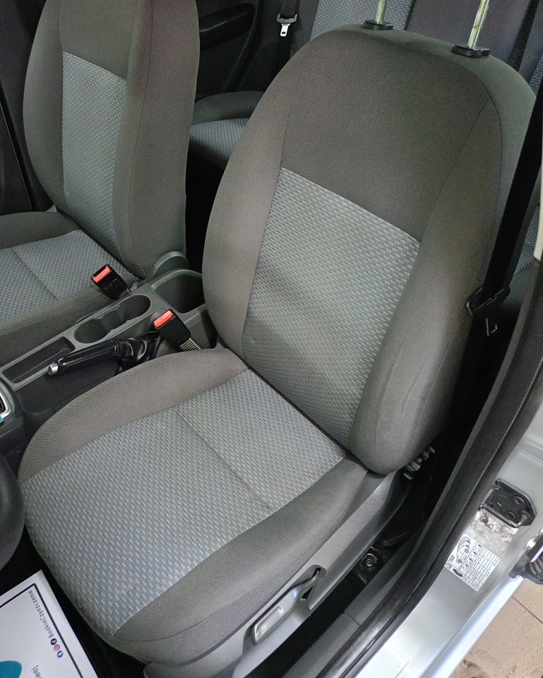 434024136_919227493538055_2115342074113279770_n