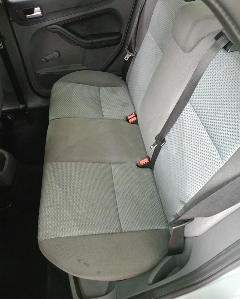 434030042_919227546871383_3704384631051580672_n