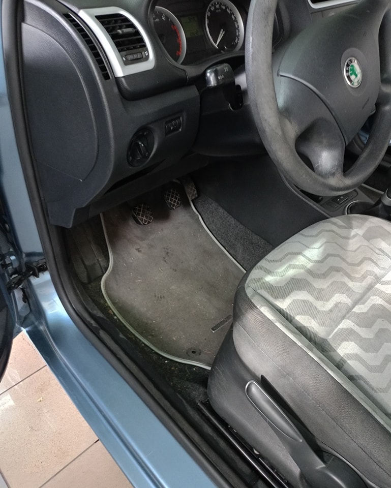 434054247_923706213090183_3416468947331900344_n