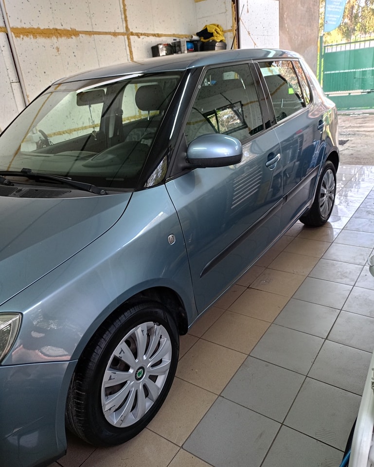 434080495_923706153090189_1321470605202286198_n